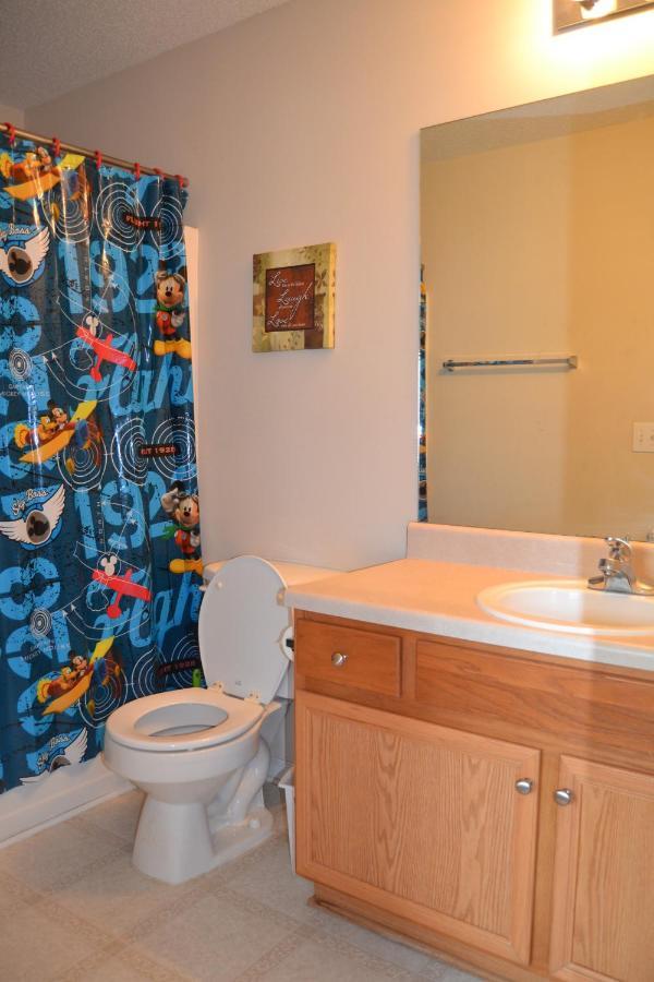 Cascade Comfort Atlanta Luaran gambar