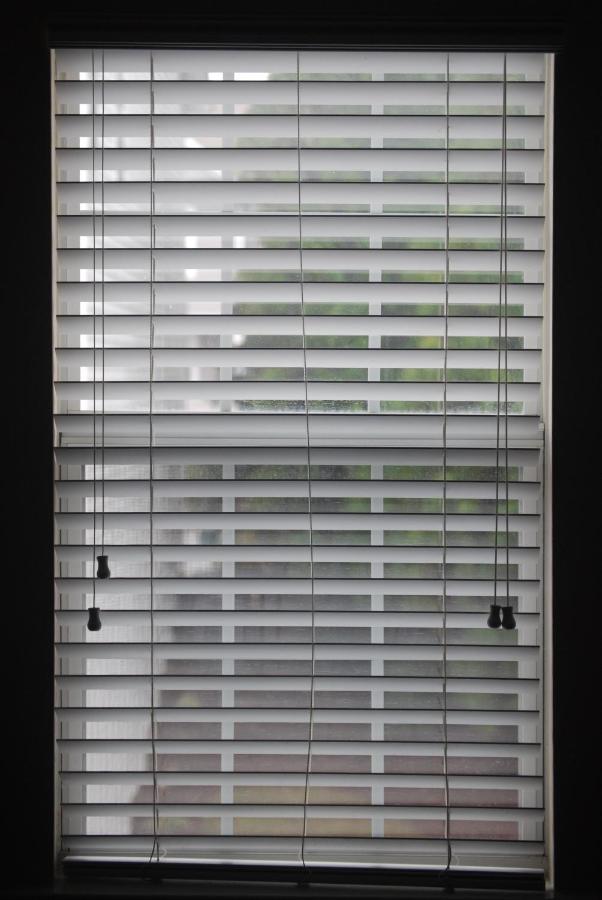 Cascade Comfort Atlanta Luaran gambar
